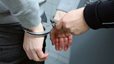 Fake RTO e-challan case: Gujarat Police nab Jamtara gang aide handling fraud proceeds
