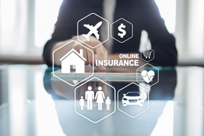 IRDAI Consultation Paper Introduces Structural Reset for Indian Insurance Ecosystem