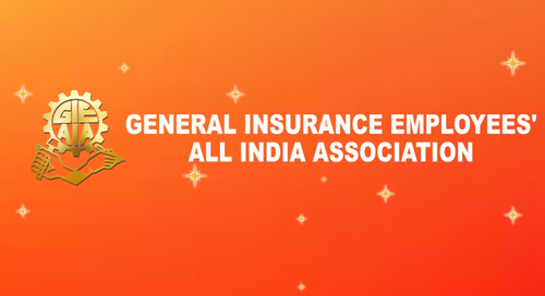 Compiling List of Individuals Whose Actions Are Detrimental to Insurance Sector: GIEAIA to PM