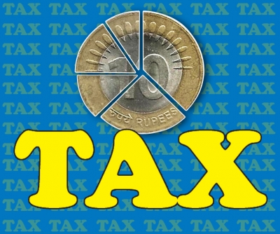 ITR Processing Time Cut Significantly in Last Decade, a Transformative Shift: FM