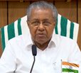 Cracks in Kerala's Left Fortress as Tussle Spills into Open over Opposition Post
