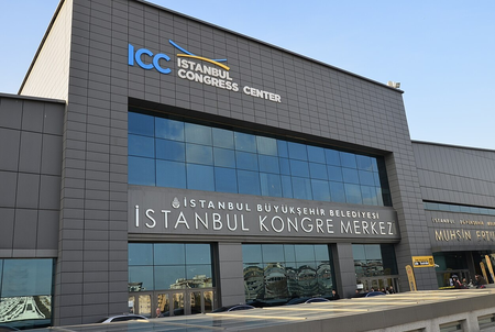 Row over 'Congress Office' in Turkey: Party Sues BJP IT Cell Chief, Latter Insists on 'clear Answer'