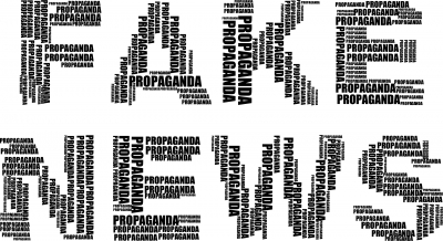 Pakistan's Propaganda Machine Working Overtime after India's Decisive Operation Sindoor