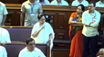 Trinamool Congress to Take Strict Action against MLAs Missing During Crucial Debates in Assembly
