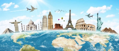 Travel, Hospitality Trade Bodies List Old Demands That Remain Unmet