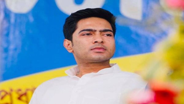 'Won't' tolerate obstruction', SC allows ED to summon Abhishek Banerjee in Kolkata