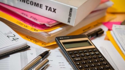 Union Budget: Government Aims to Tax High Premium Policies