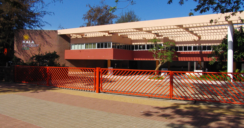 Theatre Artists Demand Goa Minister's Resignation over Kala Academy's 'sub-standard' Renovation 