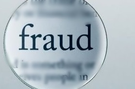 UP Sanskrit Board topper Rajneesh Yadav booked for ID, document fraud