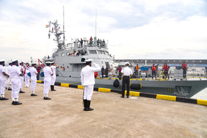 India, Indonesia sign key pacts for BrahMos missile supply, maritime security