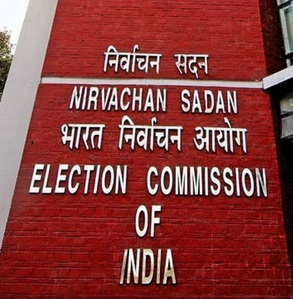 Election Commission Revokes Suspension of Ex-Telangana DGP