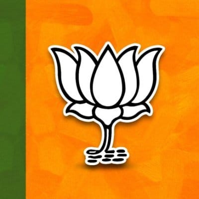 Karnataka Polls: Family Members of Leaders in BJP'S 3RD List, Resentment Still Brews