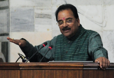 Two Defence Industrial Corridors to Attract Investment Worth RS 20,000 Crore