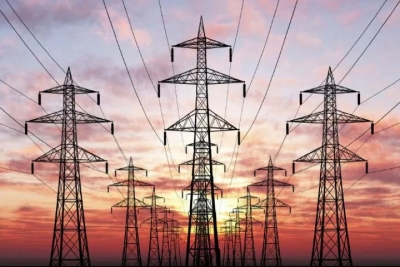 TN Ramps up Thermal Power Output to Meet Rising Summer Demand