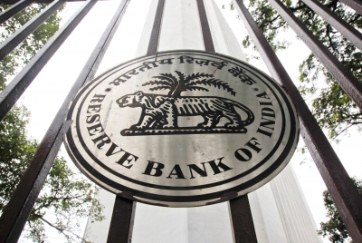 RBI Projects 5 PC Inflation for FY27, Seen Rising in near Term