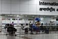 Mumbai Airport to Remain Shut for 6 Hours Today for Pre-monsoon Maintenance

