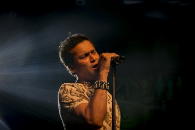 Zubeen Garg Death Case: Manager, Festival Organiser Arrested by SIT