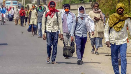 Labour Reforms: Workers in Hazardous Sectors Get Future-ready Safety Architecture