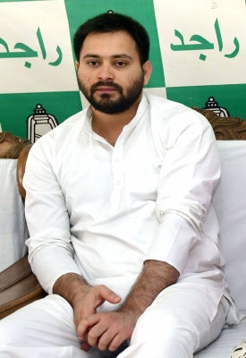 RJD likely to go solo in upcoming MLC polls
