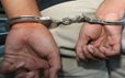 Former MLA of YSRCP arrested in kidnapping case; party claims political vendetta by TDP
