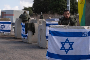 IDF Now Prepares for Rafah Operation after Khan Yunis