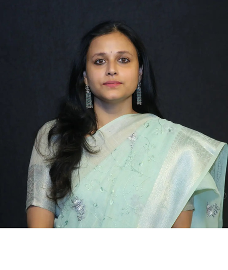 JGU Dean Is First Indian Academic Appointed to Cambridge International's SHEAC