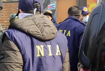 Fact-finding Team Calls for NIA Probe in Bengal Ram Navami Clashes