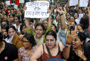 Bengal Doctors' Forum Objects to Abhishek Banerjee's Post on Accident Victim's Death