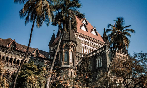 Disha Salian's Father Vows to Continue Legal Fight after Bombay HC Orders CBI Probe