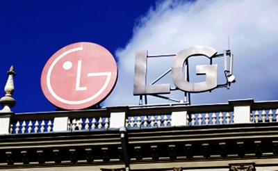 LG Electronics Plans to Shift Capital Goods Production to India; LG Corp to Invest RS 1,000 Crore in Noida R&D Centre