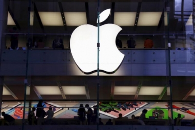 Apple Set to Open Physical Stores in India in 2023, Starts Hiring