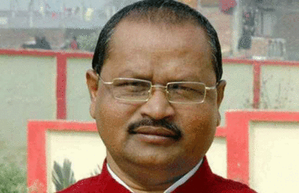 JD-U MLA Won't Hesitate to Take Bribe If Offered