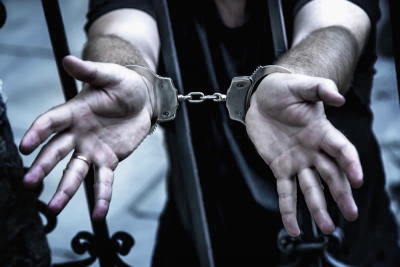 Two Cops Arrested in K'taka's Custodial Death Case; CID Probe Likely
