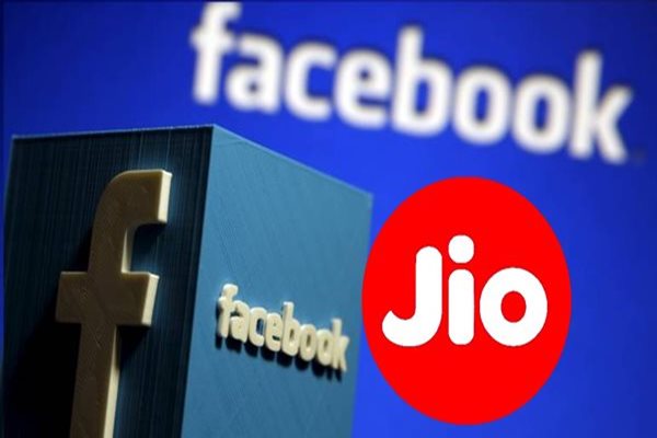 JioMeet Joins 'local Ke Liye Vocal' Call as India Bans Chinese Apps 