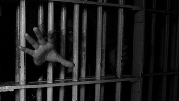Three cops suspended for Dalit man's custodial death in UP