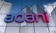 Adani Enterprises Refutes Media Reports on Planning to Enter Airline Business
