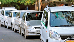Tamil Nadu Plans Sharp Increase in Fees for Fancy Vehicle Registration Numbers