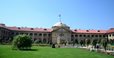 Allahabad High Court Orders Removal of Encroachments from Heritage Sites
