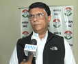 Pawan Khera Not at Home, Will Trace Him Out: Assam Police on Cong Leader's Whereabouts
