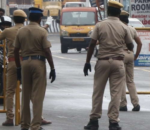 TN Gears up for Census: 1.40 Lakh Enumerators to Be Trained Ahead of Household Survey