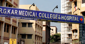 RG Kar Doctor's MLA Mother to Observe Seven-day Seclusion Ahead of Daughter's Second Death Anniversary