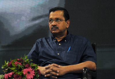 Delhi CM Kejriwal Questions Motivation behind ED Summons