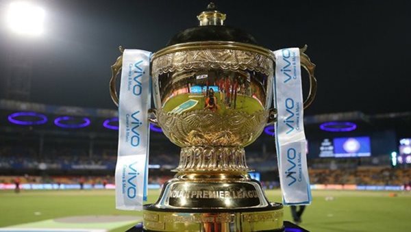 IPL Media Rights: Disney Star retains TV rights, Viacom18 bags digital