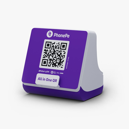 PhonePe SmartSpeakers Offers Voice Payment Notifications in Tamil, Malayalam, Telugu, Kannada