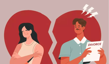 K'taka Court Grants Divorce to Man on Grounds of Cruelty & Bigamy by Wife