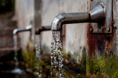 TN Faces Worsening Drinking Water Crisis as Several Reservoirs Dry up 