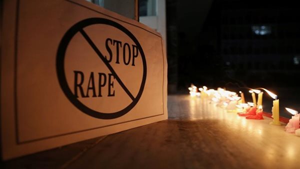 Minor girl drugged, gang raped in Hyderabad