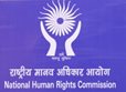 NHRC Issues Notices over Alleged DPDP Act Violations by AI, Social Media, EdTech Platforms
