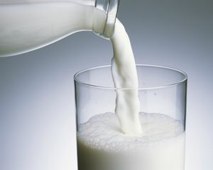 3,000 kg milk powder for Rajasthan govt schools sold in open market; police file FIR