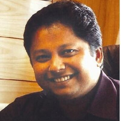 Trinamool Confidante Bizman & Channel Owner Kaustav Roy Arrested by ED